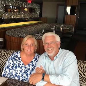 Meet your Posher, Colleen